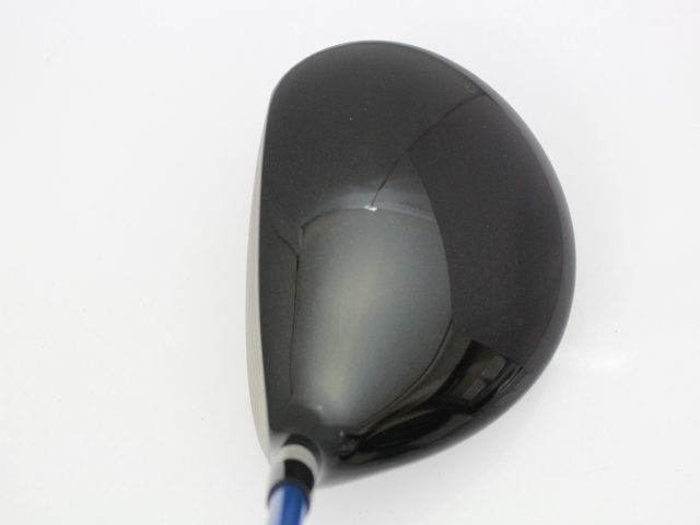 EPON 450 70周年記念 エポン(EPON) ドライバー(DRIVER