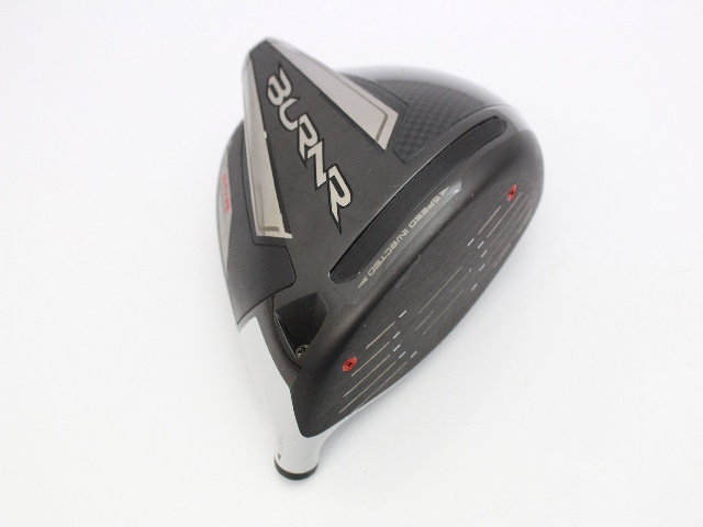 ツアー支給品 テーラーメイド P7MC ツアーAD110 4〜P ツアー支給品