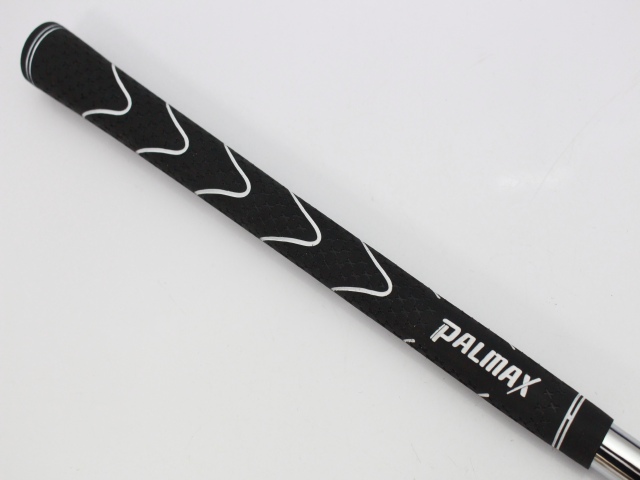 ツアー支給品】 APEX UW キャロウェイ(Callaway) ユーティリティ