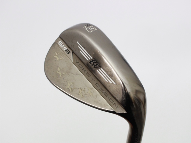 Titleist Vokey | 社会人の現実ゴルフ