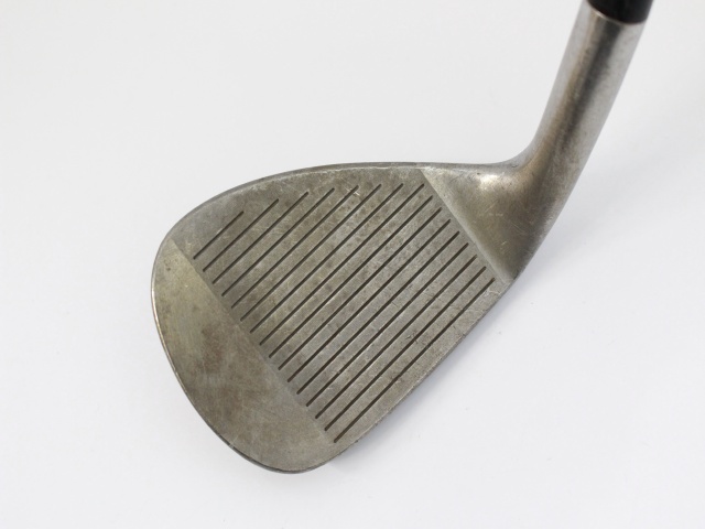 アーティザン 60R ノーメッキ アーティザン ウェッジ 60DR ノーメッキ