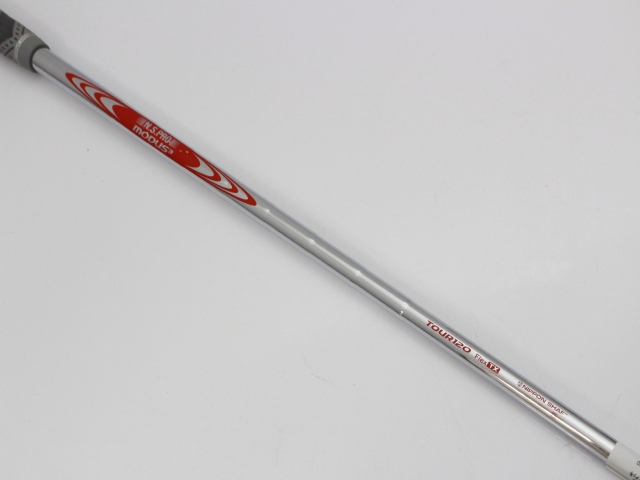 ARTISAN アーティザン 60SB ノーメッキ その他(OTHERS) ウェッジ(WEDGE