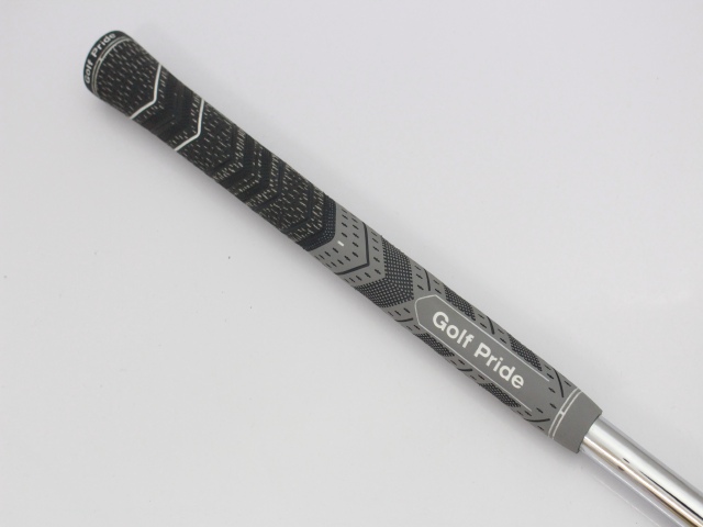 ARTISAN アーティザン 60SB ノーメッキ その他(OTHERS) ウェッジ(WEDGE