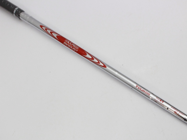 PING i525 ウェッジ i525 ピン(PING) ウェッジ(WEDGE) - ショッピング - プレミアムゴルフ