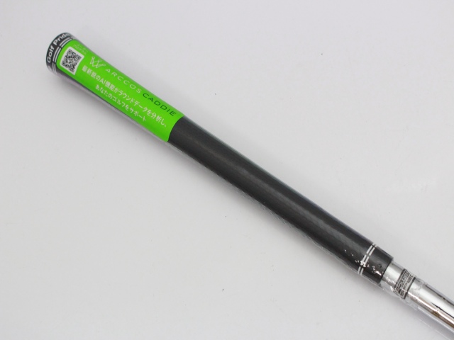 i525 ピン(PING) ウェッジ(WEDGE) - ショッピング - プレミアムゴルフ