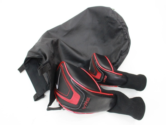 VRS ジュニアセット ナイキ(NIKE GOLF) アイアンセット(IRON