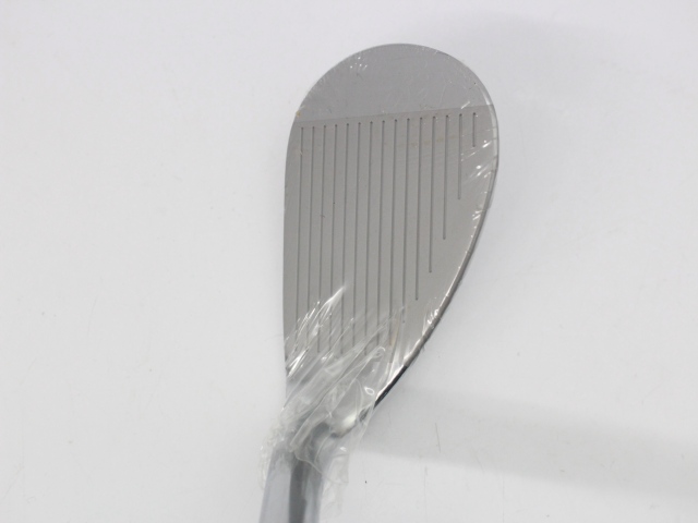 ZiZi WEDGE 51°57° ZiZi WEDGE 51°57° SEVEN Golf Wedge ST 51 57 61 – torquegolf