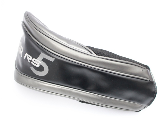 RS F PROTOTYPE 1クローバー ヘッドのみ プロギア(PRGR) ドライバー