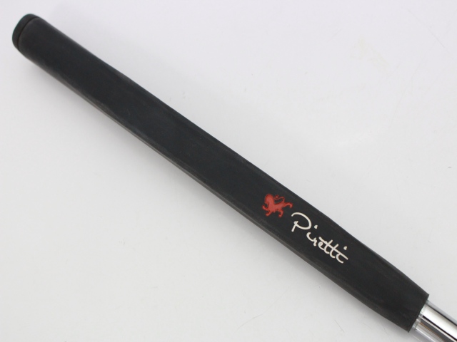 801R GSS Tour Only ピレッティ(Piretti) パター(PUTTER