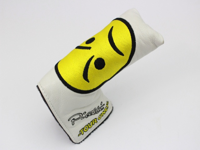 801R GSS Tour Only ピレッティ(Piretti) パター(PUTTER