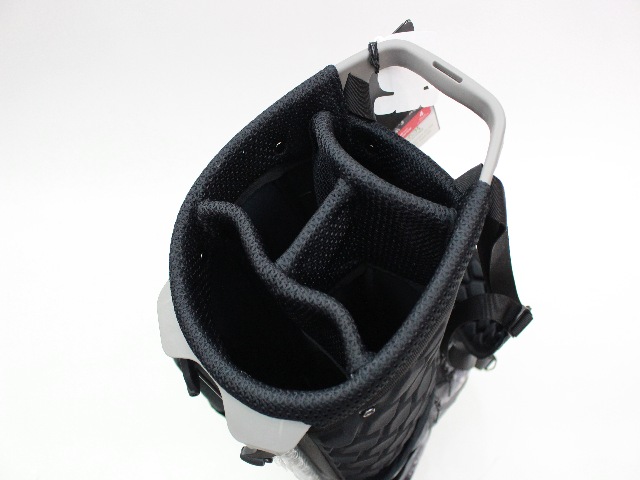Ogio fuse 2025 14
