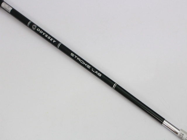 TOULON GARAGE ATLANTA Black Flowneck オデッセイ(ODYSSEY