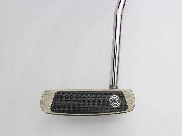 HIGHWAY 101 #5 オデッセイ(ODYSSEY) パター(PUTTER) - ショッピング