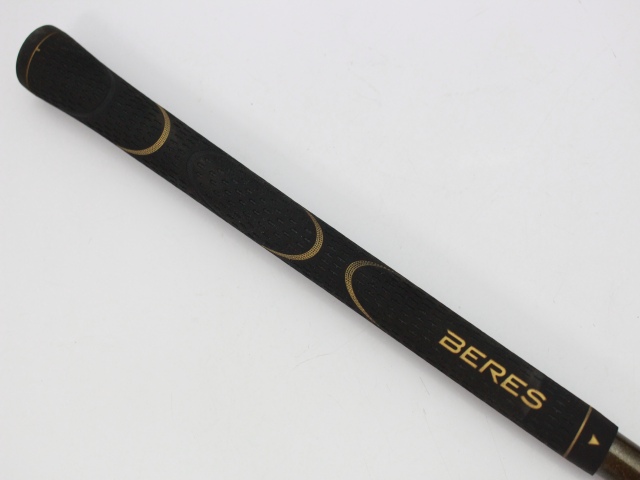 BERES S-05 トランプ限定仕様 ホンマ(HONMA) ドライバー(DRIVER