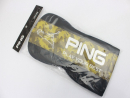 (PING) HC-C221 CAMO ۰ ײްp ͯ޶ް