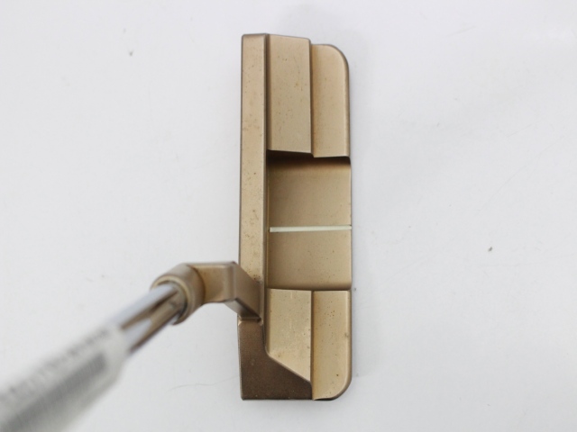 Tour Stock 5 ベティナルディ(BETTINARDI) パター(PUTTER