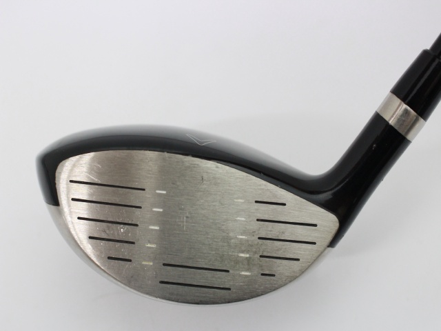 WARBIRD キャロウェイ(Callaway) フェアウェイウッド(FAIRWAY