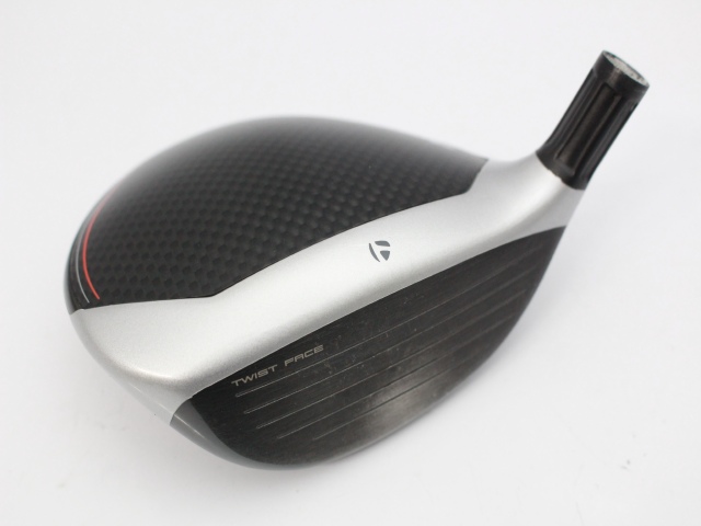 ツアー支給品】 M6 テーラーメイド(TaylorMade) フェアウェイウッド 