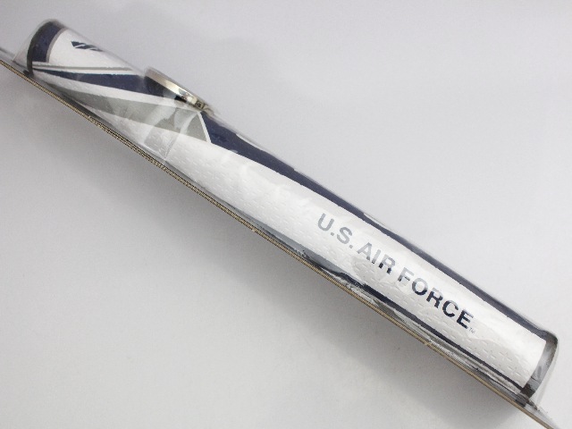 SuperStoke ミリタリーゴルフパターグリップ 沿岸警備隊(レガシー2.0) | クロストラクション表面テクスチャとオーバーサイズプロファイル