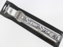 ߰۰(Super Stroke) ذ د Navy
