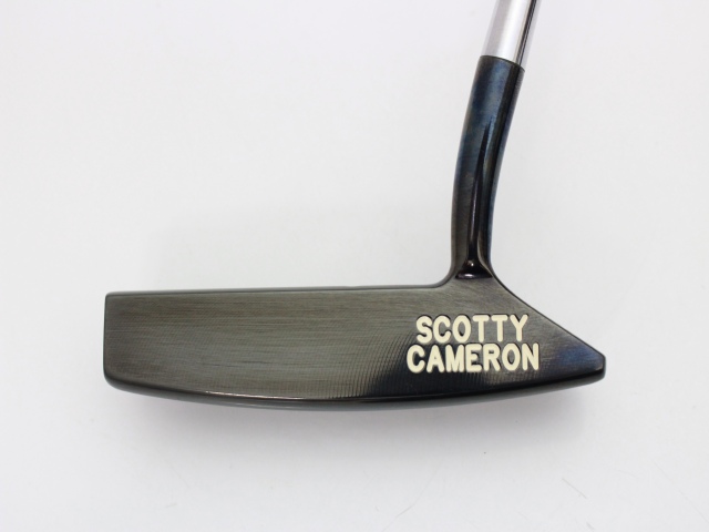 みき様専用 PING GLIDE FORGED ウェッジ
