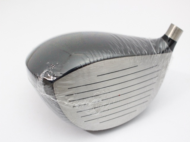 バルド　CORSA PERFORMANCE DRIVER 438 ヘッドのみ 2021 BALDO CORSA PERFORMANCE DRIVER 438 – BALDO（バルド
