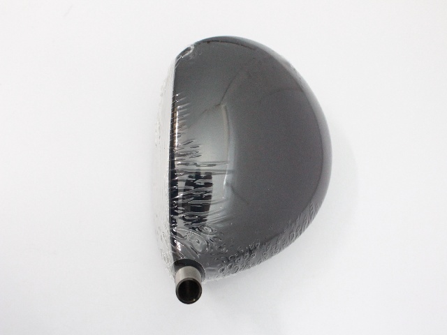 バルド　CORSA PERFORMANCE DRIVER 438 ヘッドのみ 2021 BALDO CORSA PERFORMANCE DRIVER 438 – BALDO（バルド