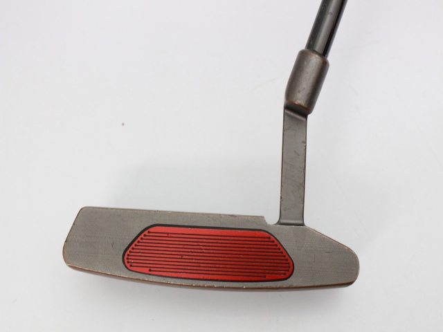 TP COLLECTION PATINA JUNO 銀座店限定 テーラーメイド(TaylorMade