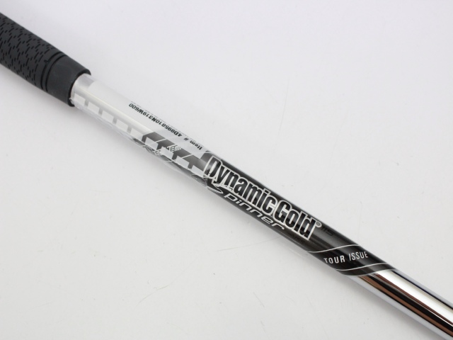 Callaway Golf - キャロウェイ  JAWS ウェッジ　54-12w 美品！ JAWS FULL TOE Chrome 54-12 キャロウェイ(Callaway) ウェッジ