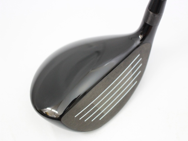 ジャスティックPROCEED Premium U24 ユーティリティ JUSTICK(ジャスティック):Utility:PROCEED DOUBLE-R UT