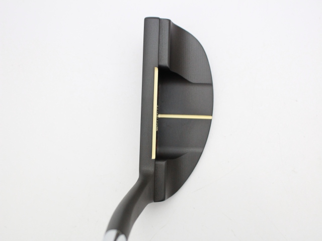 DEL MAR 3.5 TOUR スコッティキャメロン(SCOTTY CAMERON) パター
