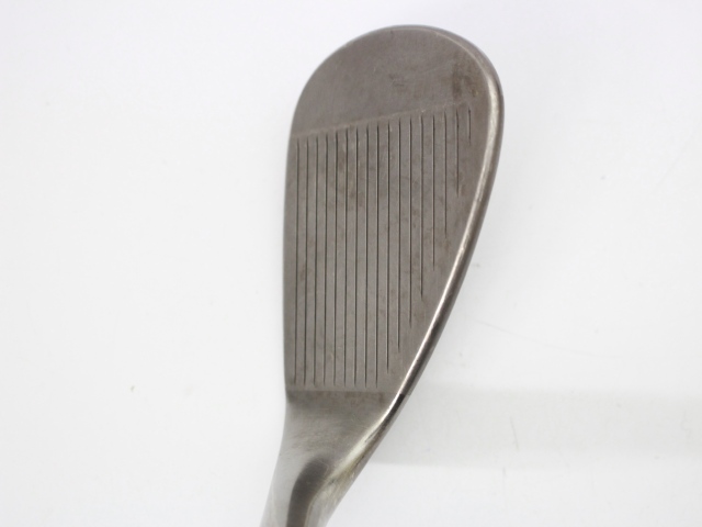 Titleist SM9 ウェッジ 52° 12F SM9+PDP+Toe+20230207?wid=600&
