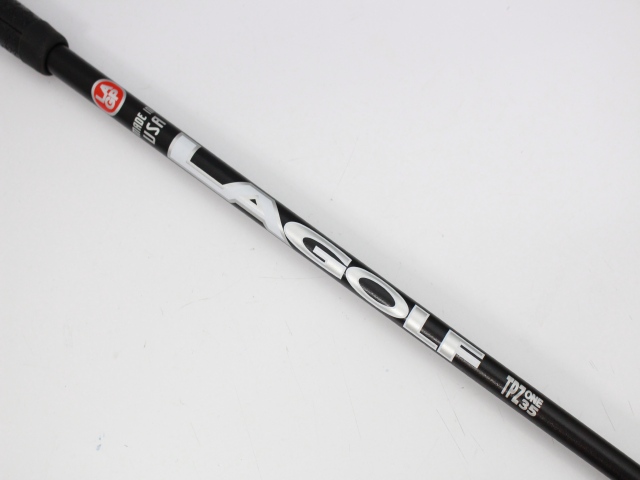 Midnight Black Cottonwood II ピレッティ(Piretti) パター Midnight Black Cottonwood II ピレッティ(Piretti) パター