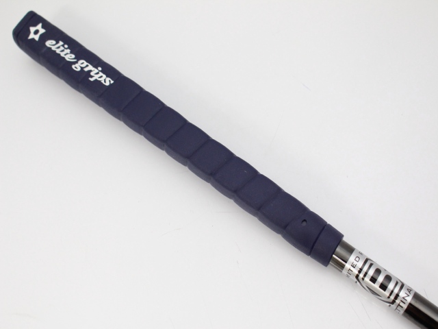 SS9 Forever 90's Limited Run ベティナルディ(BETTINARDI