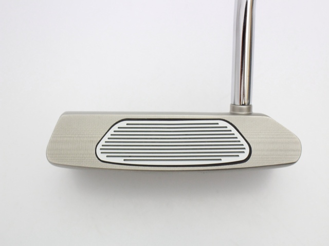 Putter taylormade TP hydro Blast del Monte 1 (Gebraucht) in troinex für