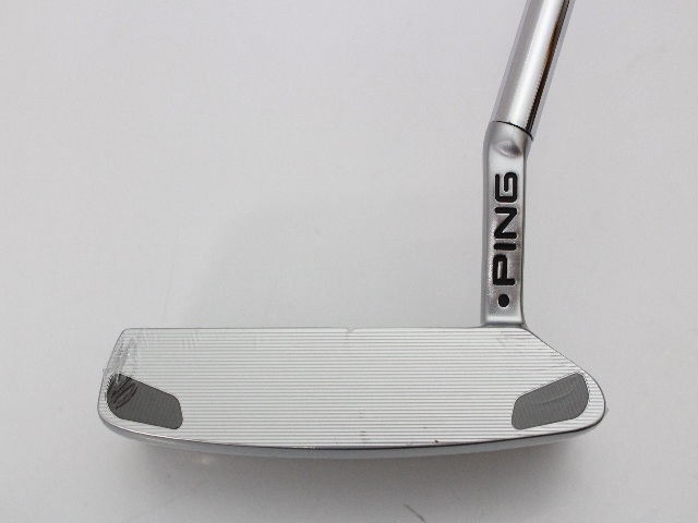 PING  KUSHIN 4 ピンPING パターPUTTER   ショッピング