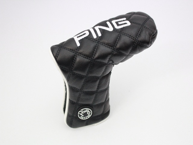 PING 2023 KUSHIN 4 ピン(PING) パター(PUTTER) - ショッピング