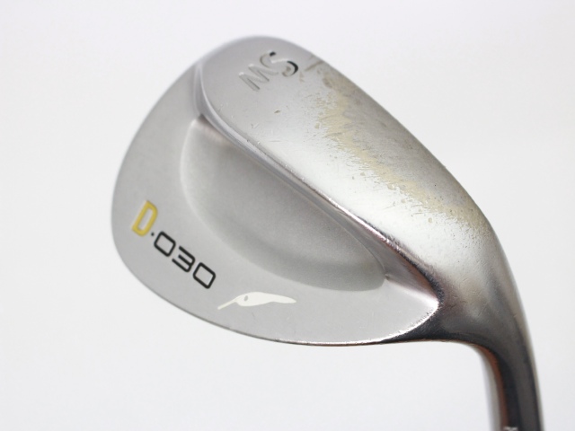 フォーティーン ウェッジ RM-21 & C-030 T.S./DG WEDGE フォーティーン ウェッジ RM-21 & C-030 T.S./DG WEDGE Amazon