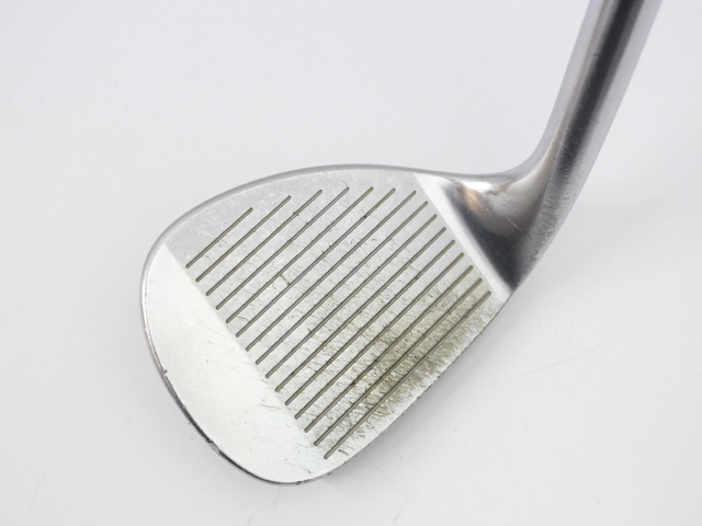 Fourteen - アクア　フォーティーン  D030 3本セット フォーティーン ウェッジ 3本セット FOURTEEN D030 dj