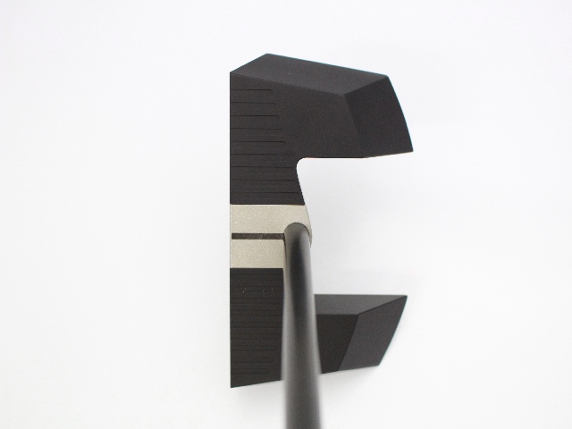 L.A.B GOLF MEZZ.1 XL その他(OTHERS) パター(PUTTER L.A.B GOLF MEZZ.1 XL その他(OTHERS) パター(PUTTER