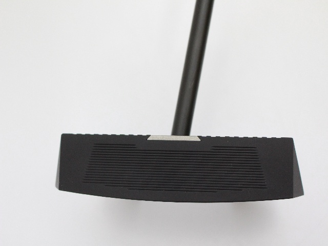 L.A.B GOLF MEZZ.1 XL その他(OTHERS) パター(PUTTER L.A.B GOLF MEZZ.1 XL その他(OTHERS) パター(PUTTER