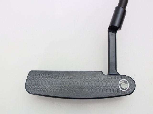 ツアー支給】TOULON LA GARAGE RS 904L オデッセイ(ODYSSEY ツアー支給】TOULON LA GARAGE RS 904L オデッセイ(ODYSSEY