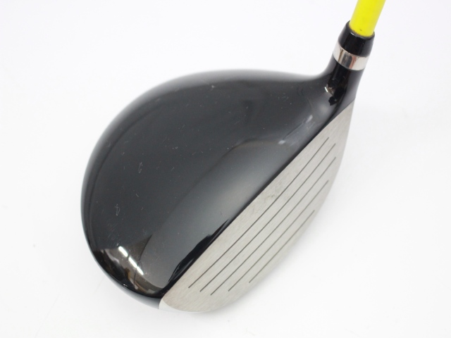 ミステリー C-HT511 フェアウェイウッド ツアーAD PT7 5w 18度 S C