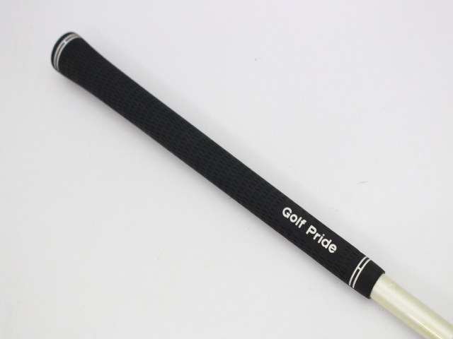 ミステリー MYSTERY C-HT511 5W FW 18 MYSTERY C-HT511 FW 15度 #3 第
