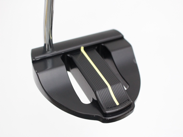 長尺パター】Scotty Cameron Select Big Sur