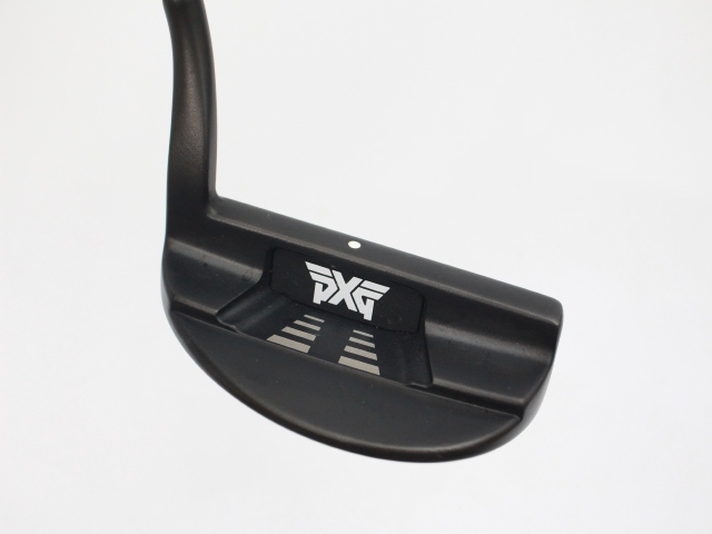 0211 V42 パター | Mid Mallet Putters - PXG JP