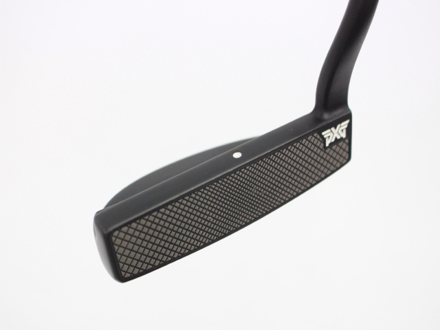 PXG 0211/V-42パター column__2021121614094721519.