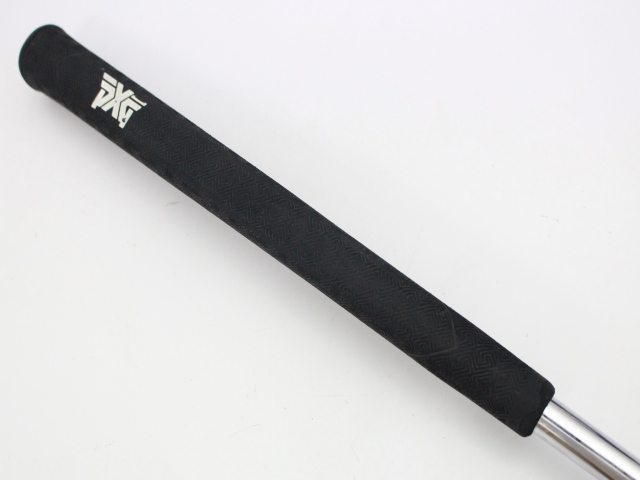 0211 V-42 PXG パター(PUTTER) - ショッピング - プレミアム