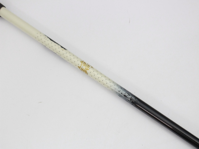 GOLF NEXT Athlete 鎬 Shinogi 鎬シャフト T-60 FW SS-2 3W推奨