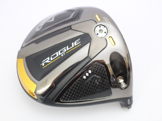 Callaway ツアー支給 EPIC TCシリアル 【公式通販】